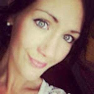 Meet your Posher, Monique kacy